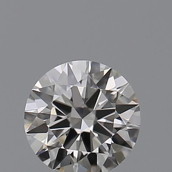 Diamante 0,20 ct ROUND