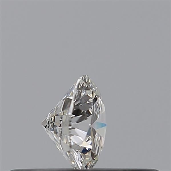 Diamante 0,18 ct ROUND