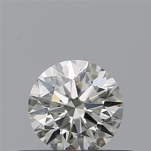 Diamante 0,34 ct ROUND