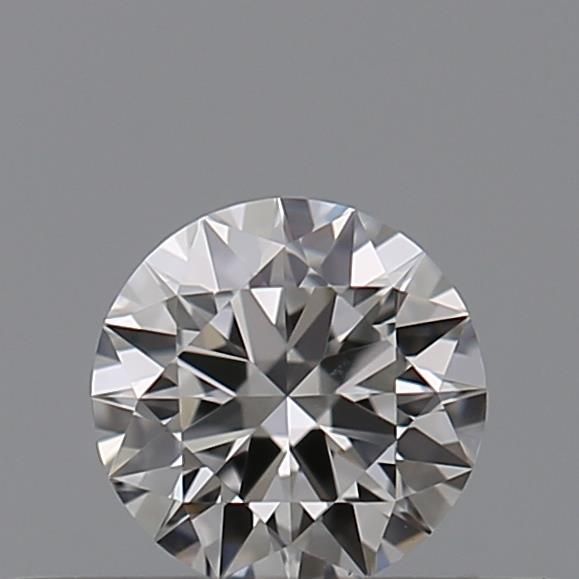 Diamante 0,20 ct ROUND