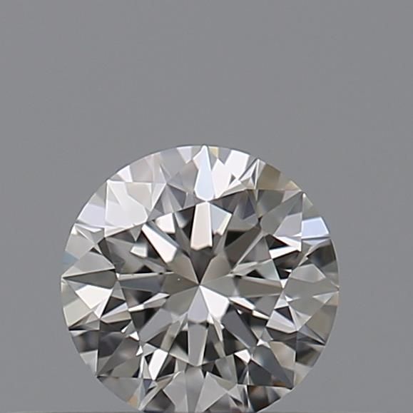 Diamante 0,20 ct ROUND