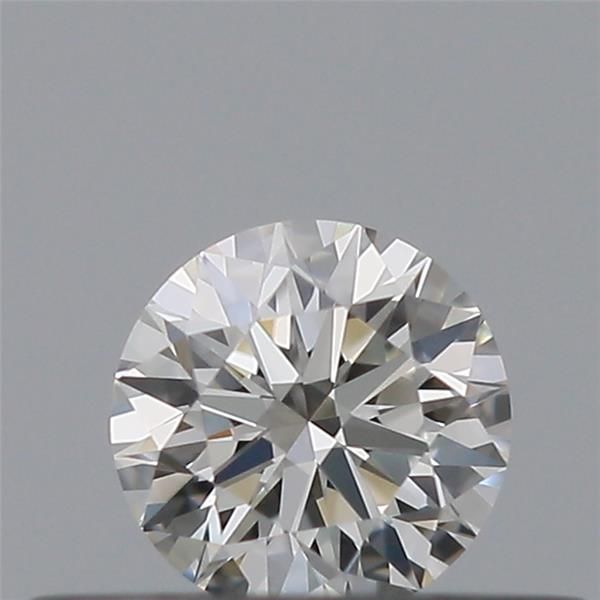Diamante 0,21 ct ROUND