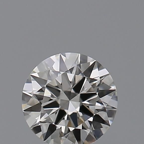 Diamante 0,18 ct ROUND