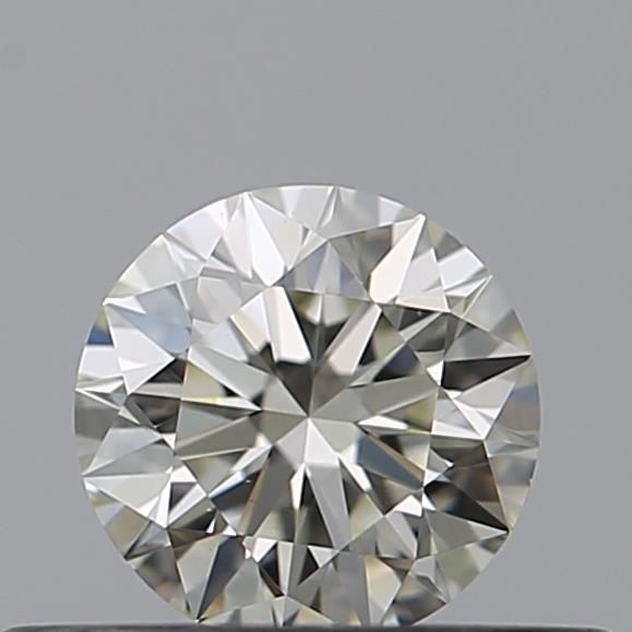 Diamante 0,30 ct ROUND