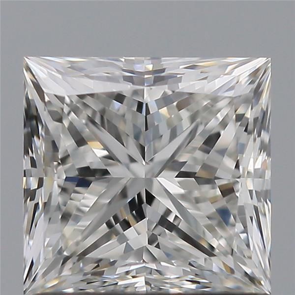 1,03 ct PRINCESS