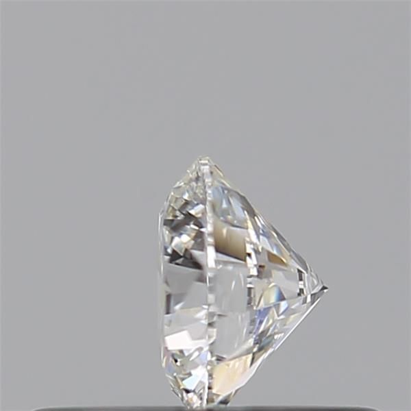 Wedding Rings JewelBox malta