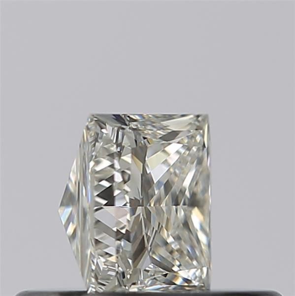 Diamante 0,39 ct PRINCESS