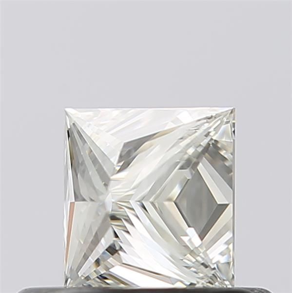 Diamante 0,41 ct PRINCESS