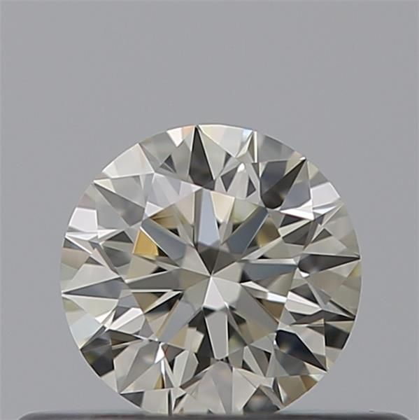 Diamante 0,30 ct ROUND