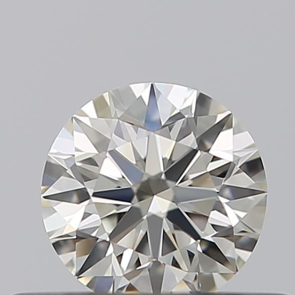 Diamante 0,31 ct ROUND