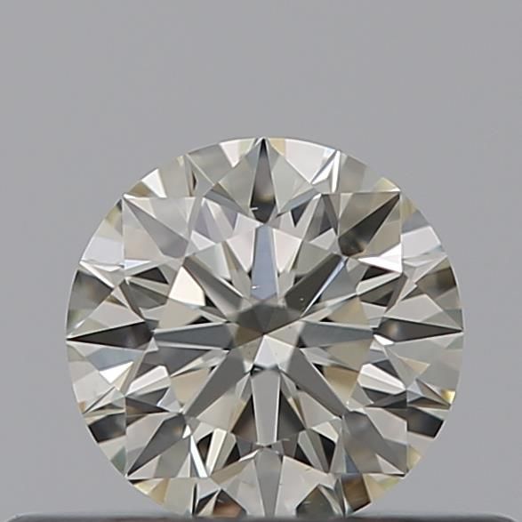 Diamante 0,30 ct ROUND