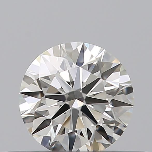 Diamante 0,30 ct ROUND