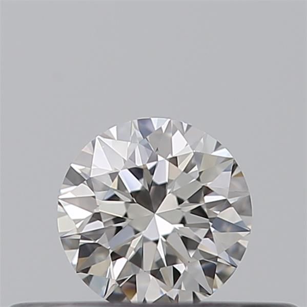 Diamante 0,20 ct ROUND