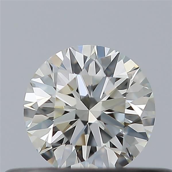 Diamante 0,30 ct ROUND