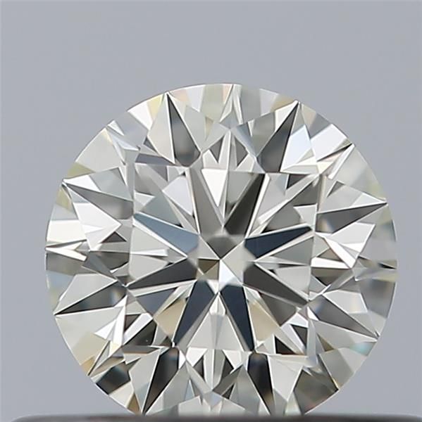 Diamante 0,36 ct ROUND