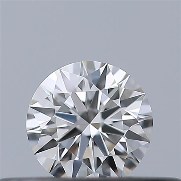 Diamante 0,18 ct ROUND