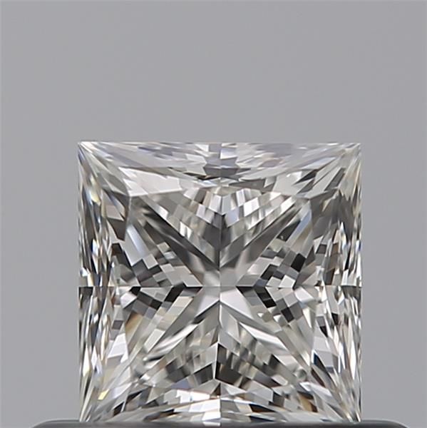 0,51 ct PRINCESS