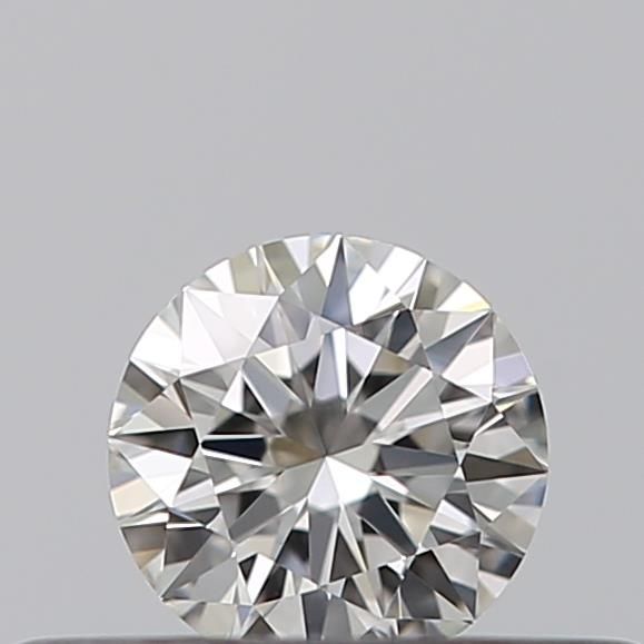 Diamante 0,20 ct ROUND