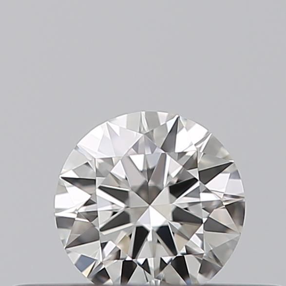 Diamante 0,19 ct ROUND