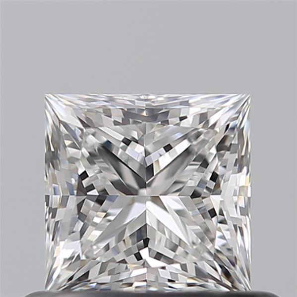 0,55 ct PRINCESS