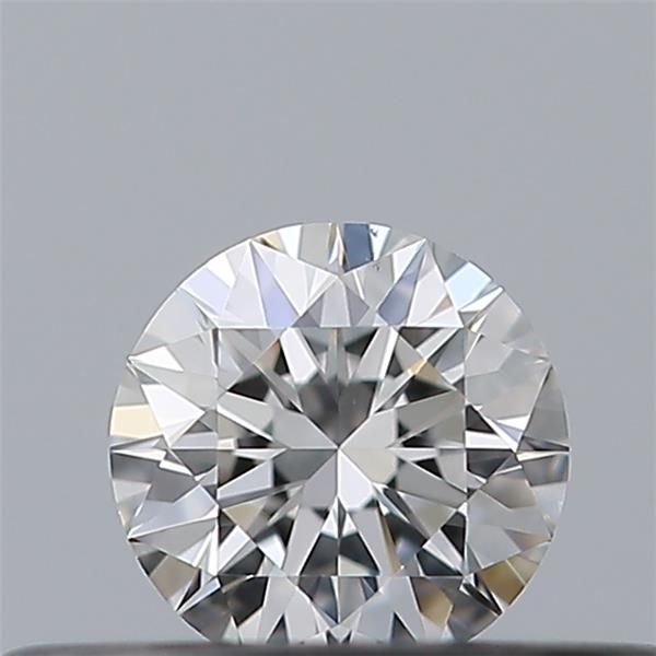Diamante 0,19 ct ROUND
