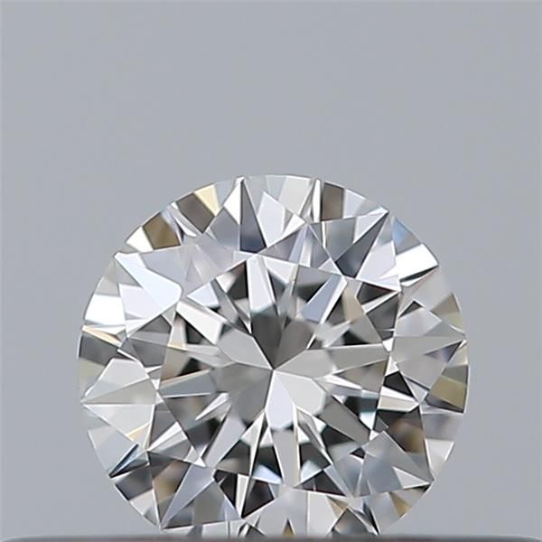 Diamante 0,20 ct ROUND