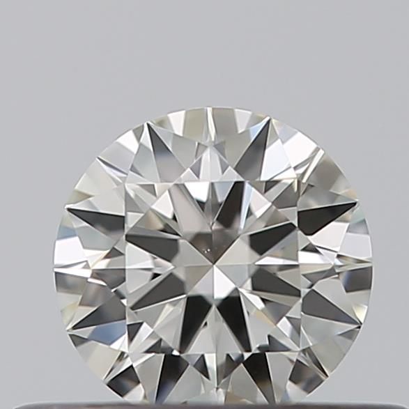 Diamante 0,30 ct ROUND