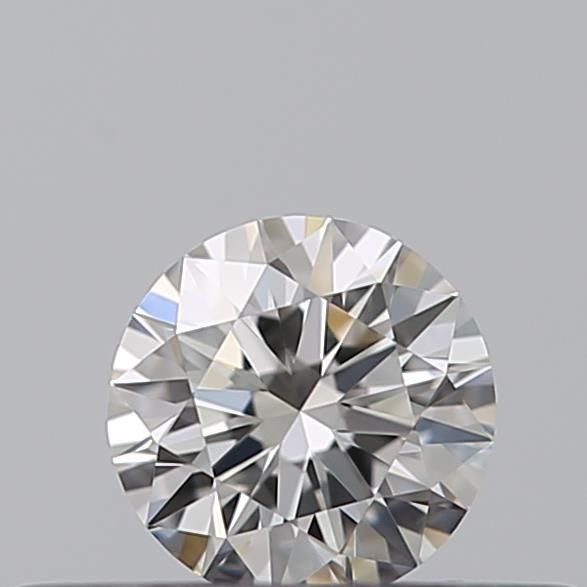 Diamante 0,19 ct ROUND
