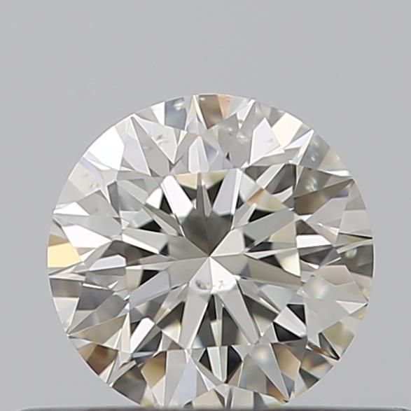 Diamante 0,35 ct ROUND