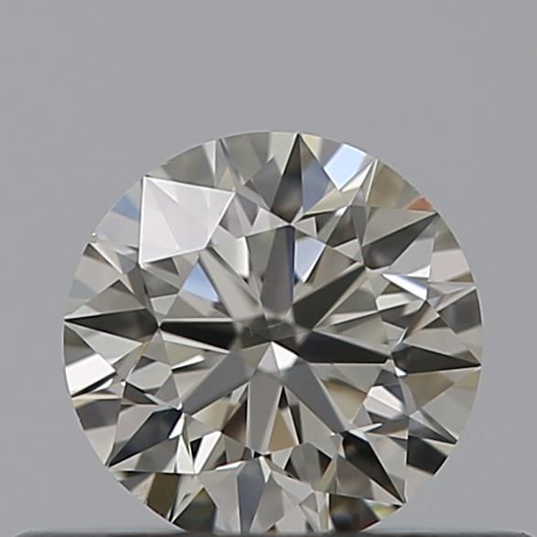 Diamante 0,32 ct ROUND