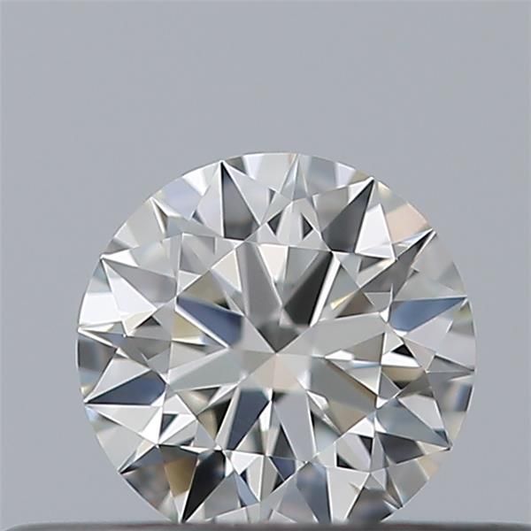 Diamante 0,23 ct ROUND