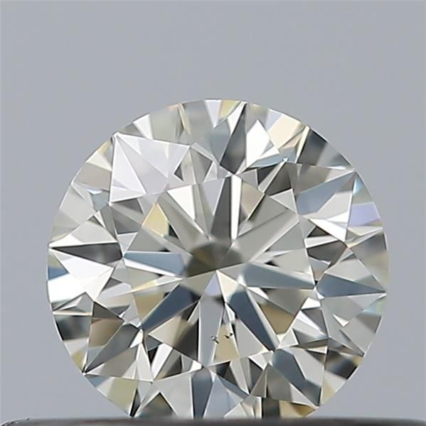 Diamante 0,30 ct ROUND