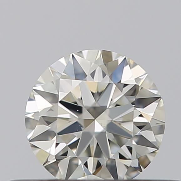 Diamante 0,30 ct ROUND