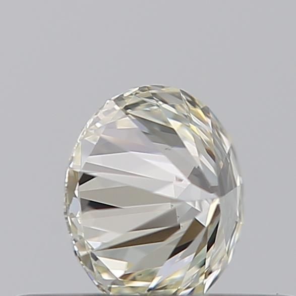 Diamante 0,30 ct ROUND