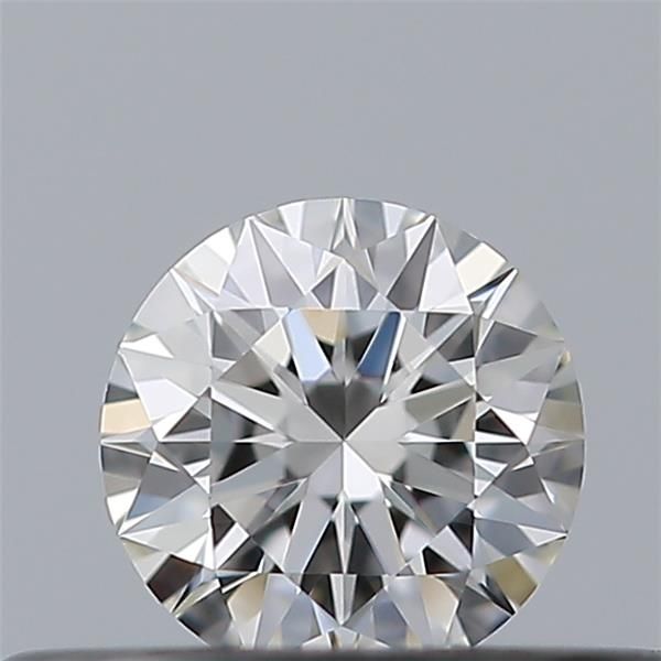 Diamante 0,22 ct ROUND