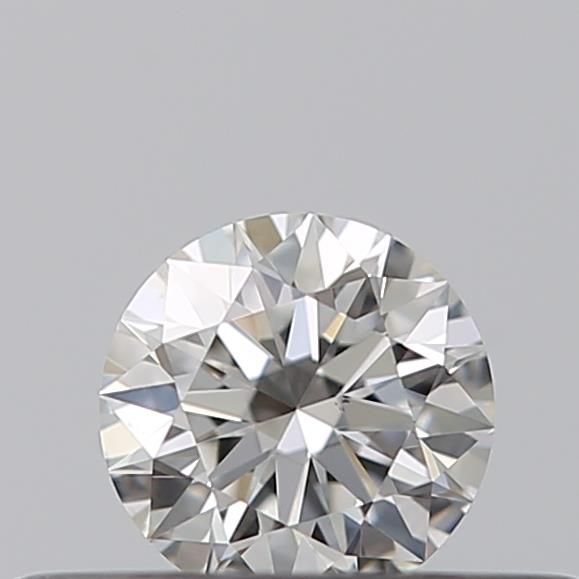 Diamante 0,20 ct ROUND