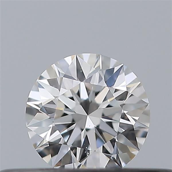 Diamante 0,21 ct ROUND
