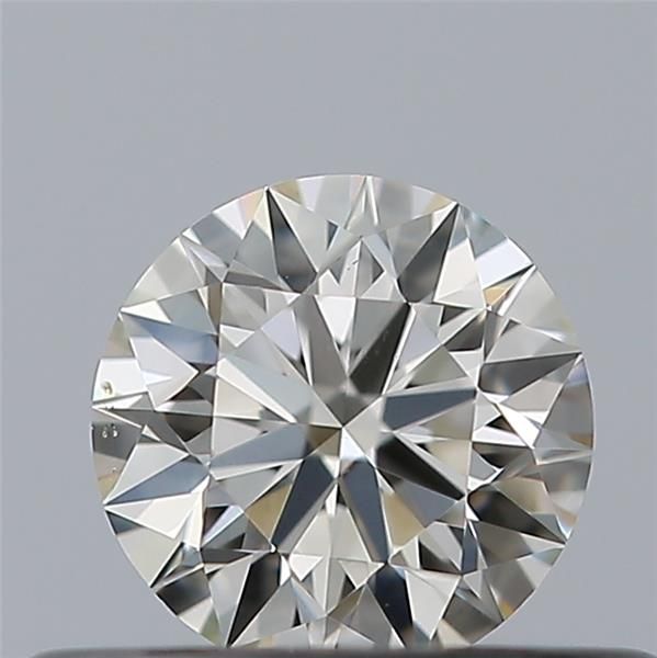 Diamante 0,31 ct ROUND