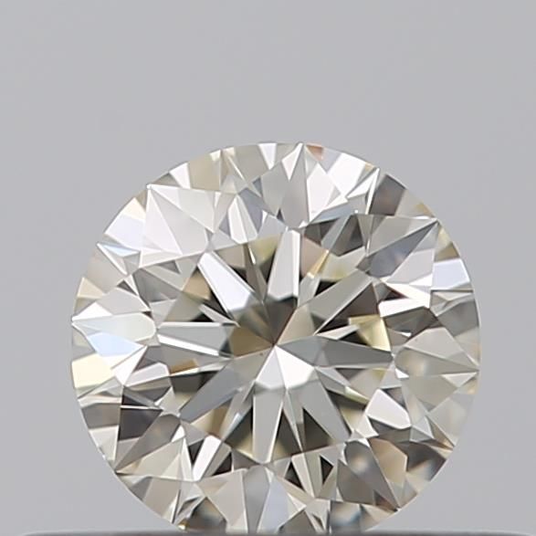 Diamante 0,31 ct ROUND