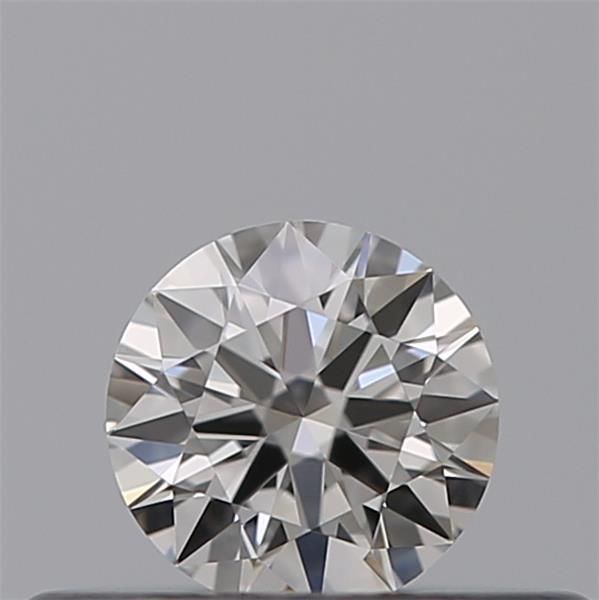 Diamante 0,20 ct ROUND