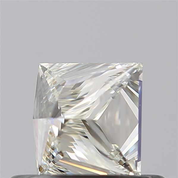 Diamante 0,50 ct PRINCESS