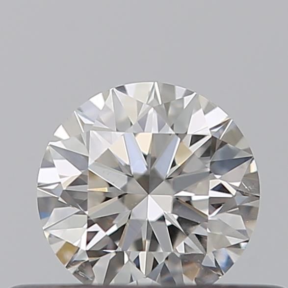 Cheap diamonds sale online