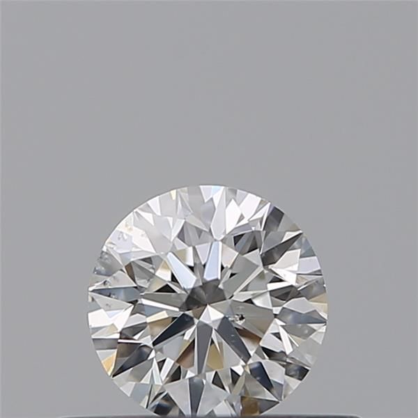 Cheap on sale diamonds online