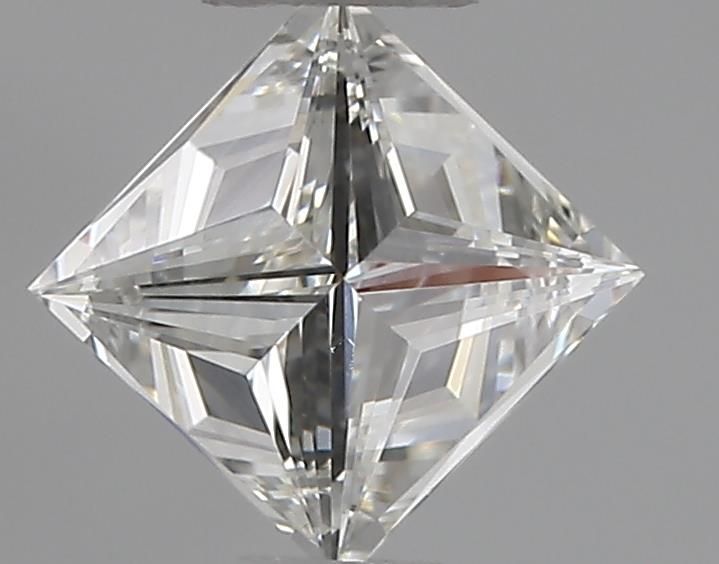 Diamante 0,30 ct PRINCESS