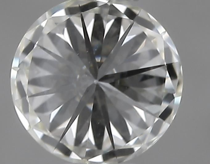 Diamante 0,31 ct ROUND