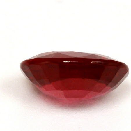 1.16ct Ruby