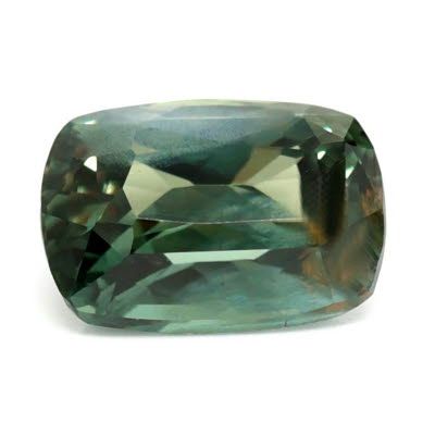 0.77ct Alexandrite