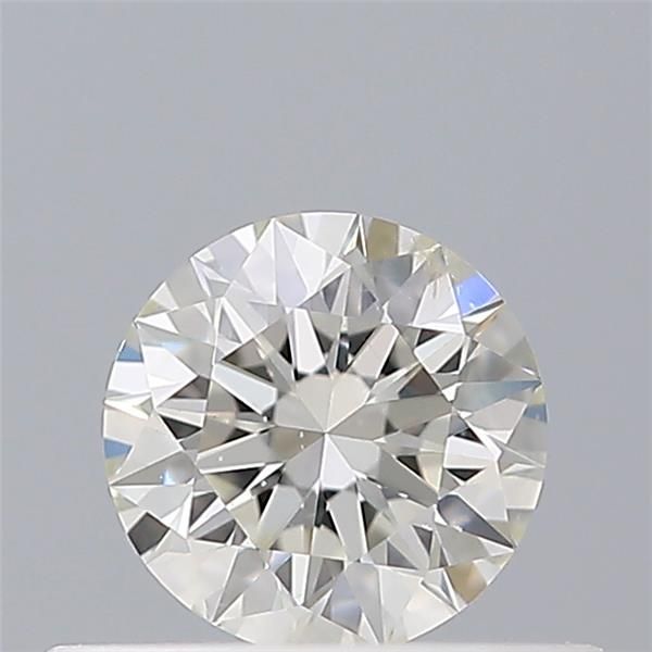 Diamante 0,31 ct ROUND