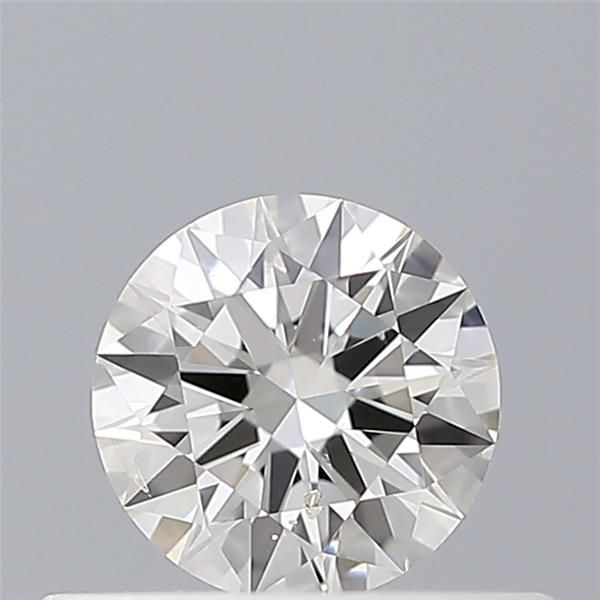 Diamante 0,30 ct ROUND