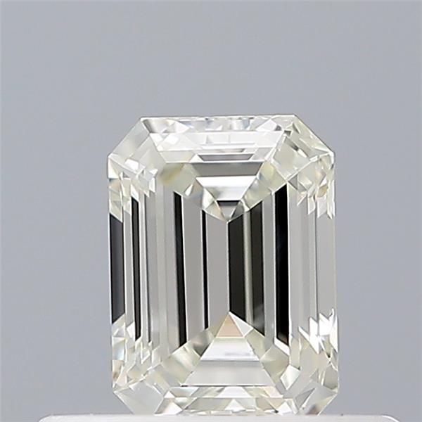 Diamante 0,33 ct EMERALD